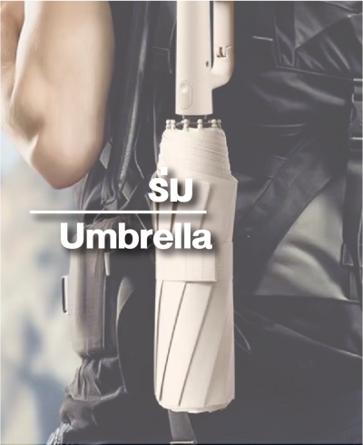 Background category Umbrella